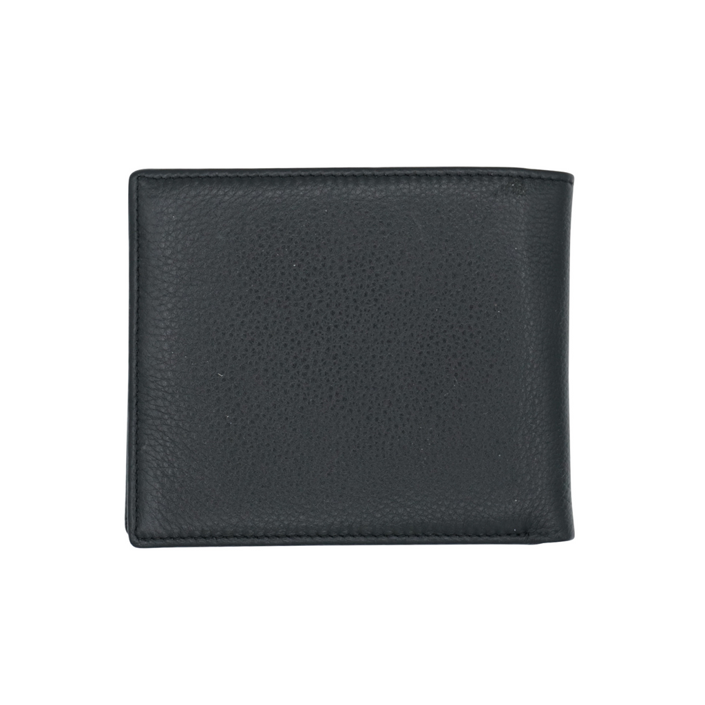 Fendi 'Monster' Bi-Fold Wallet