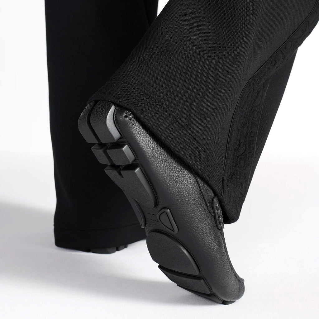 Dior Odeon Loafer