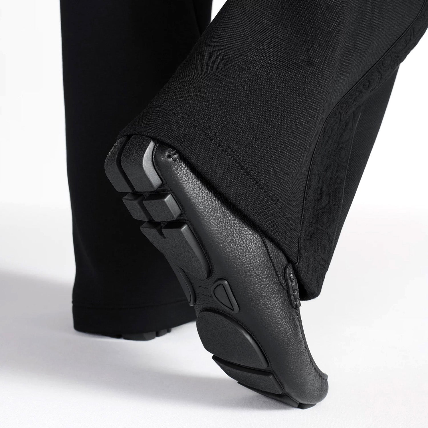 Dior Odeon Loafer