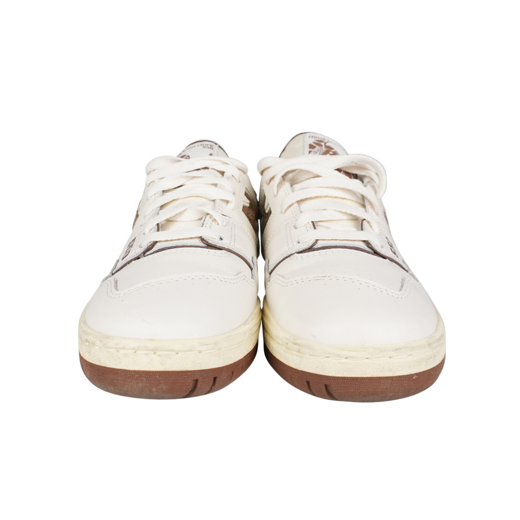 New Balance x Aime Leon Dore '550' Sneakers - Women's 38.5