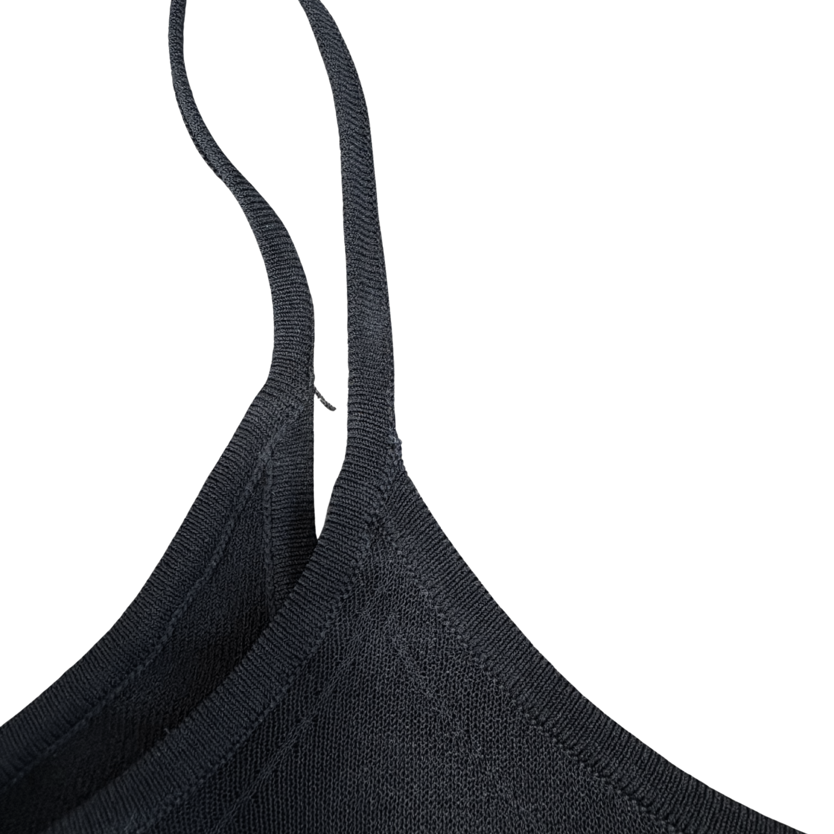 Jacquemus 'The Roupao' Mini Dress - Women's 36