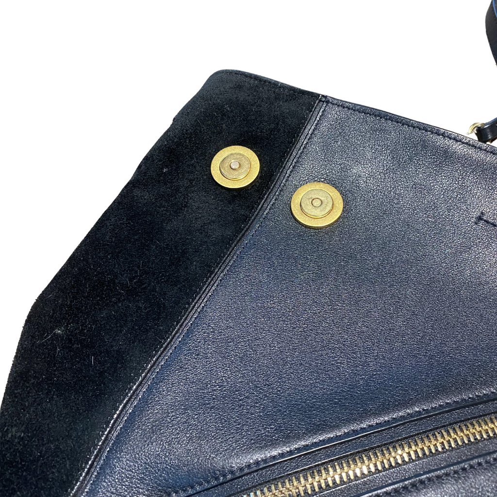 Chloe 'Medium Myer' Tote Bag