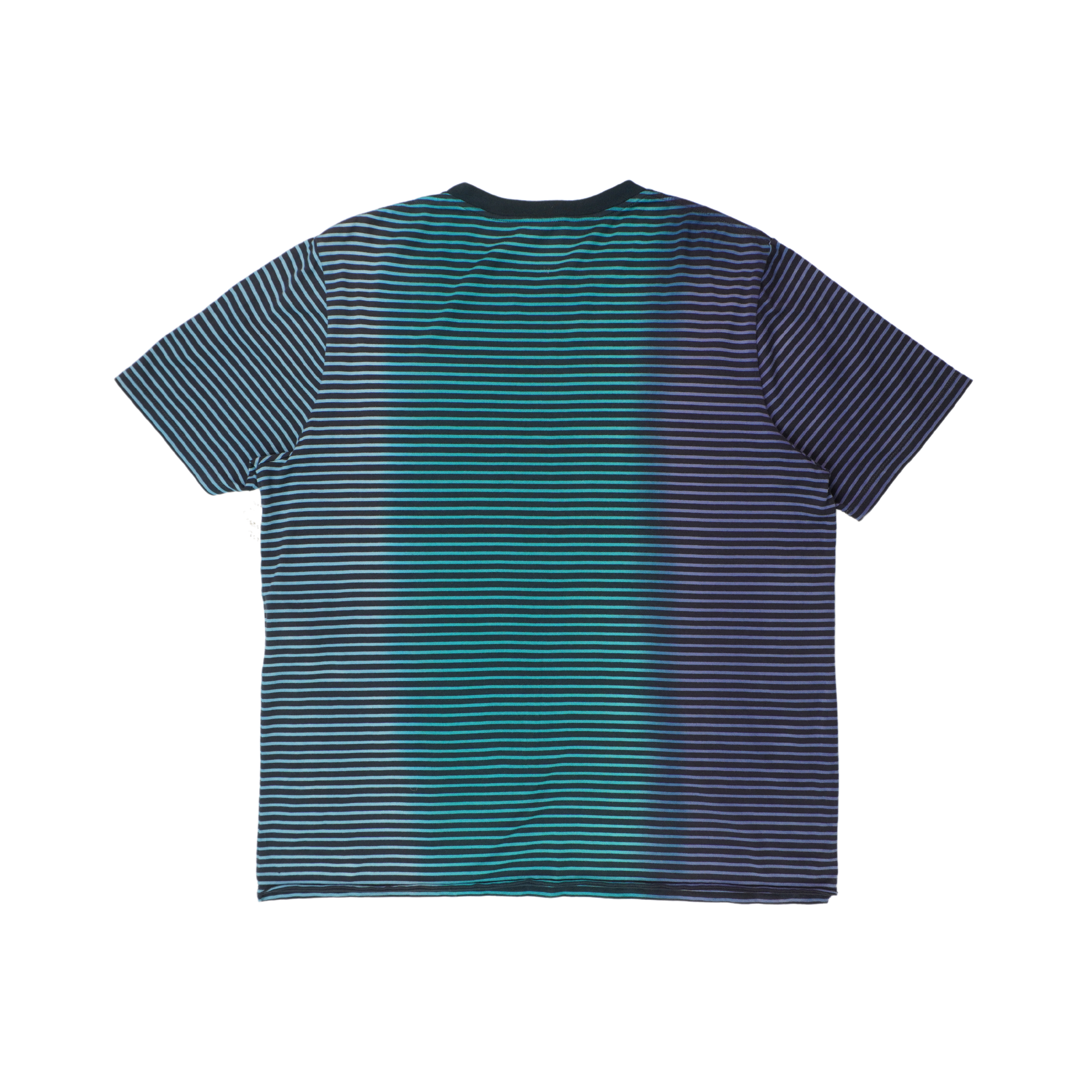Saint Laurent T-Shirt - Men's XL