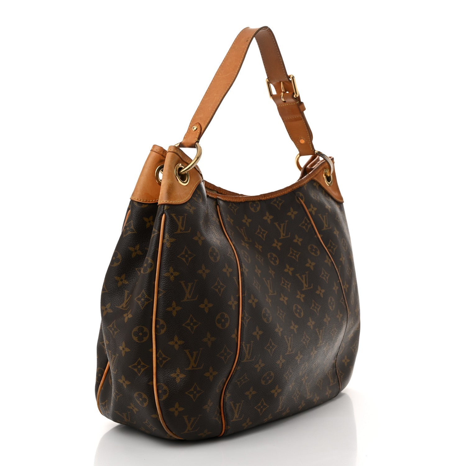 Monogram Galliera GM