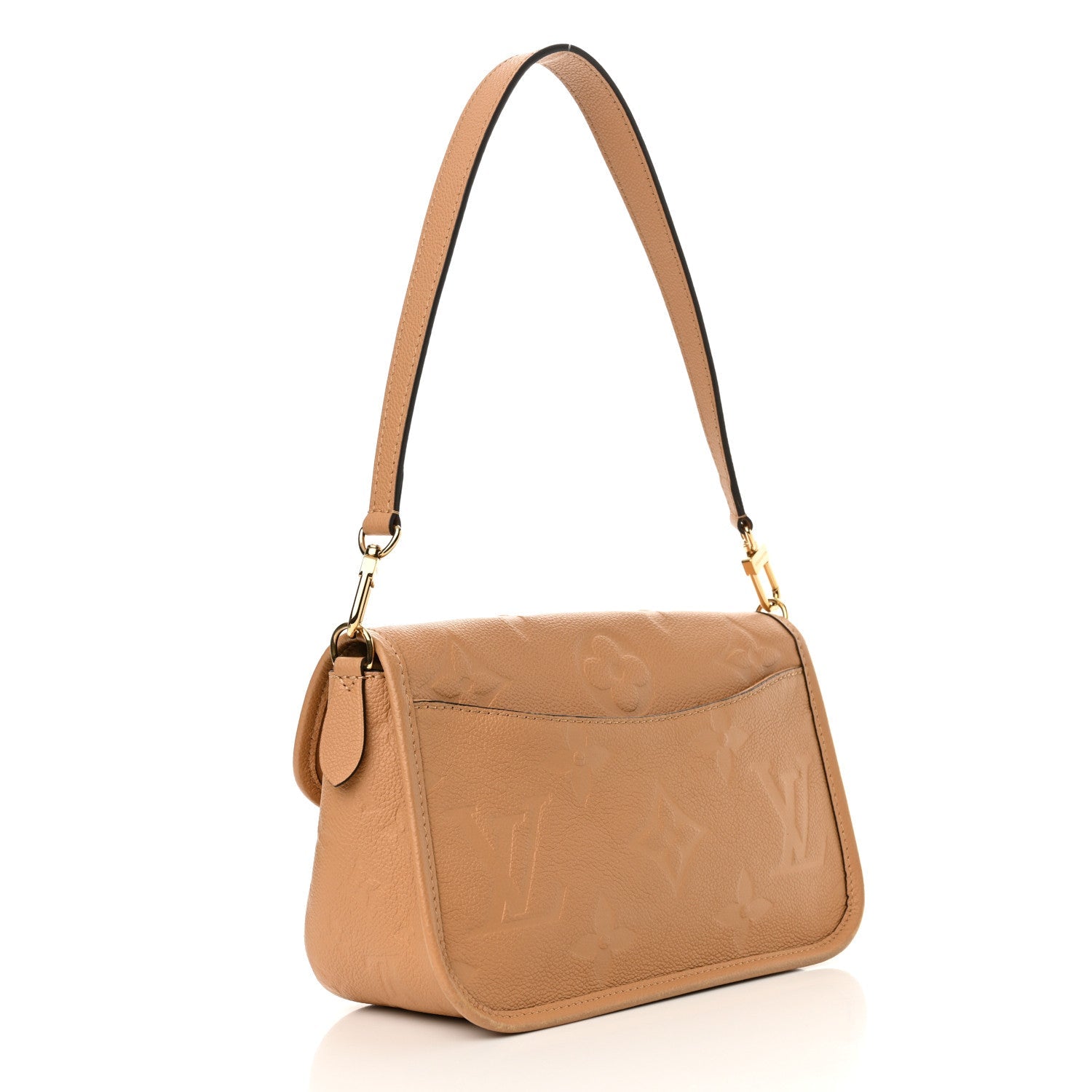 Empreinte Monogram Giant Diane Arizona