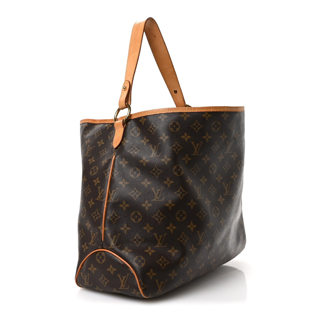Monogram Delightful PM