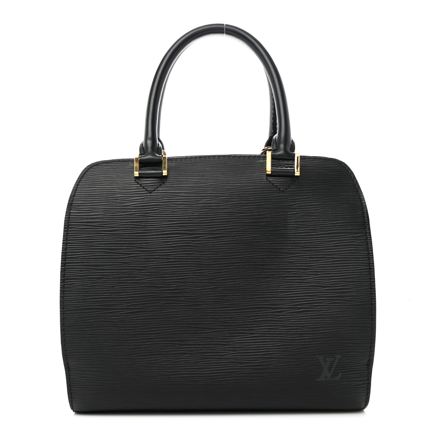 Epi Pont-Neuf Black