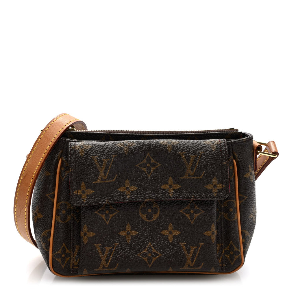 Monogram Viva-Cite PM