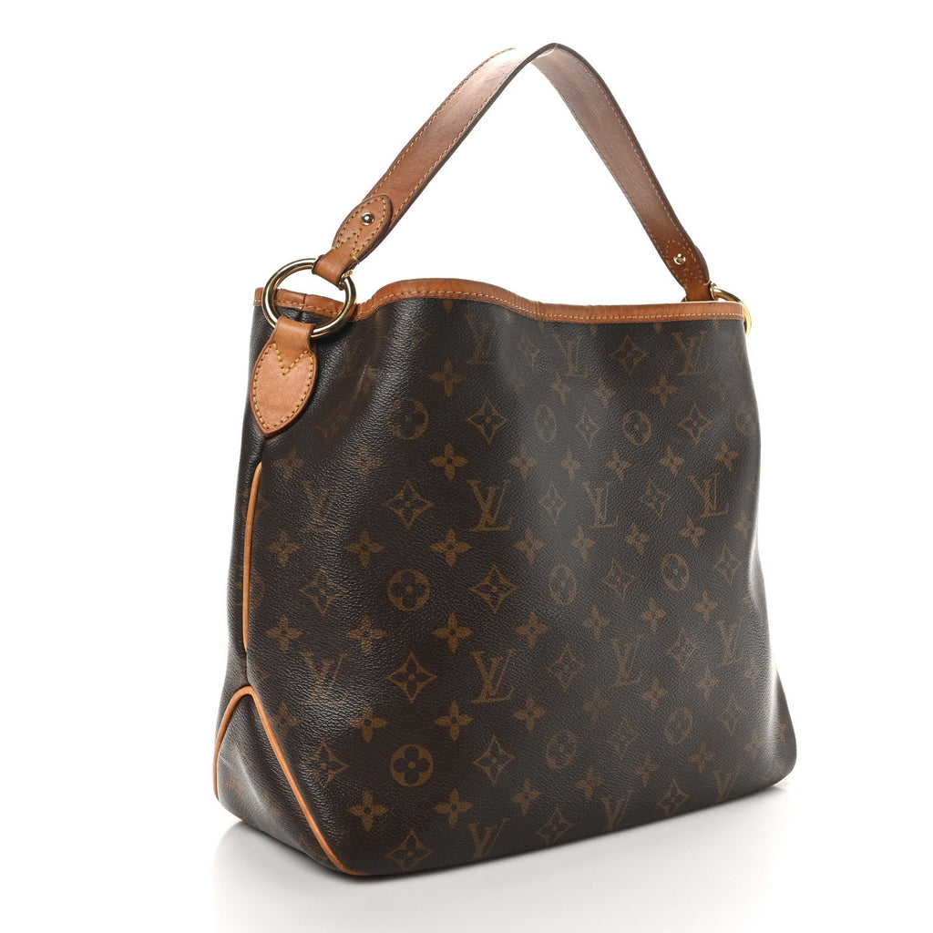 Monogram Delightful PM