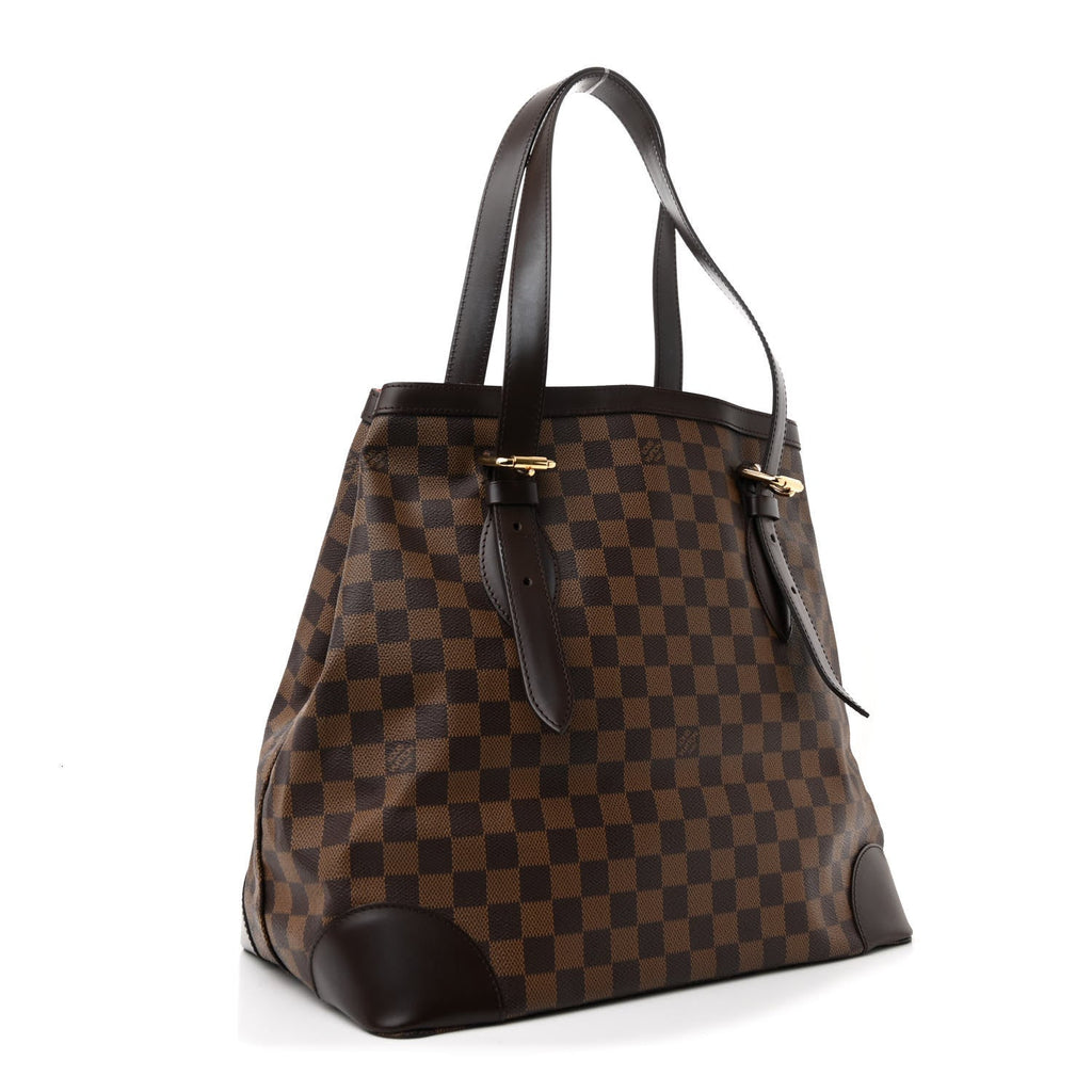 Damier Ebene Hampstead GM
