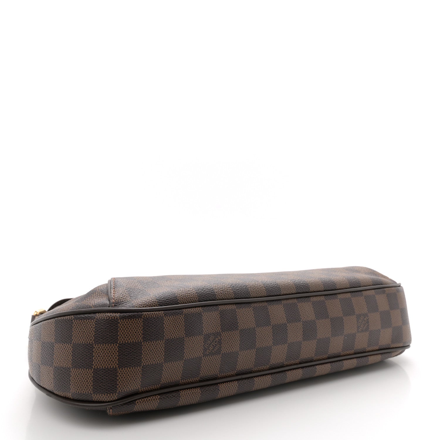 Damier Ebene Thames GM