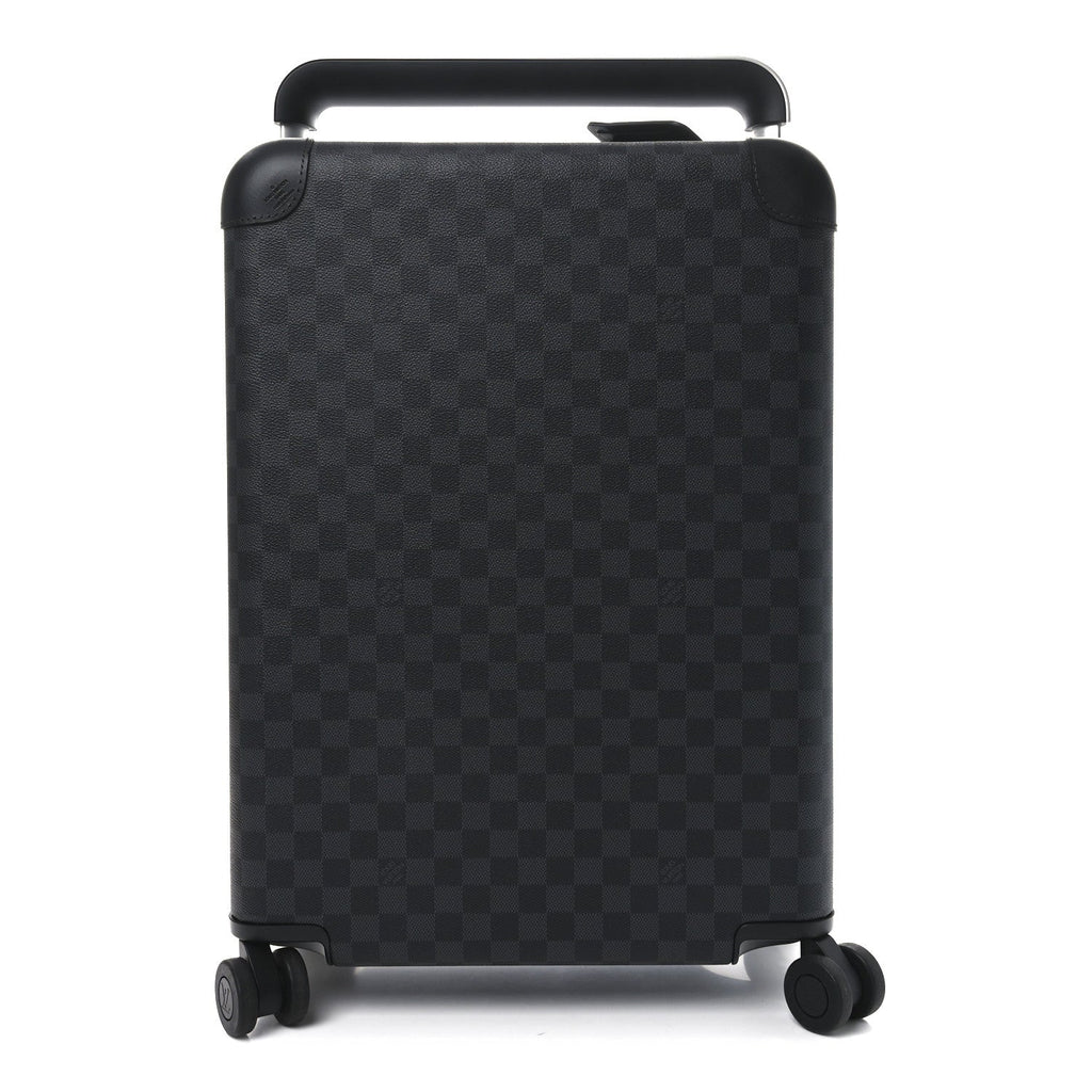 Damier Graphite Horizon 55