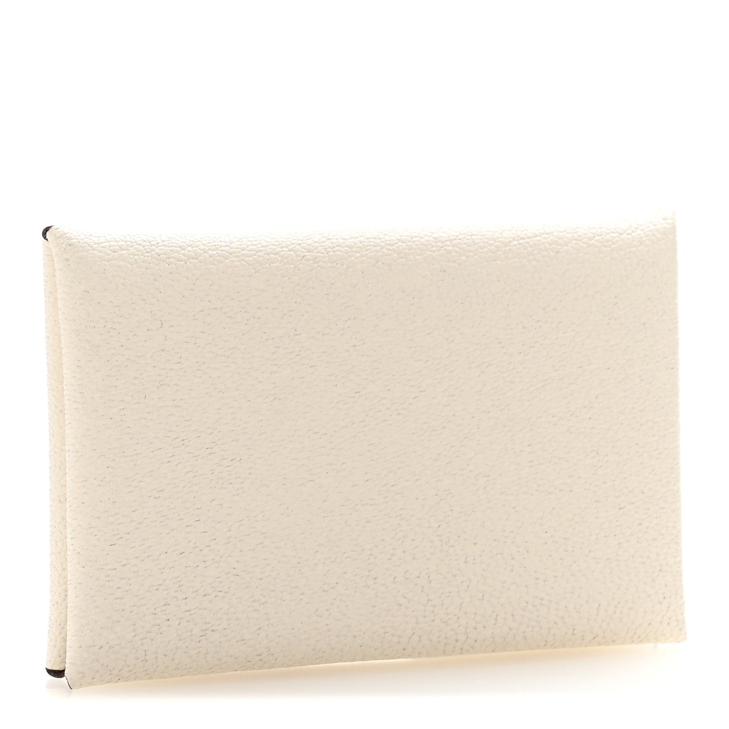 Chevre Mysore Verso Calvi  Case Nata Quebracho