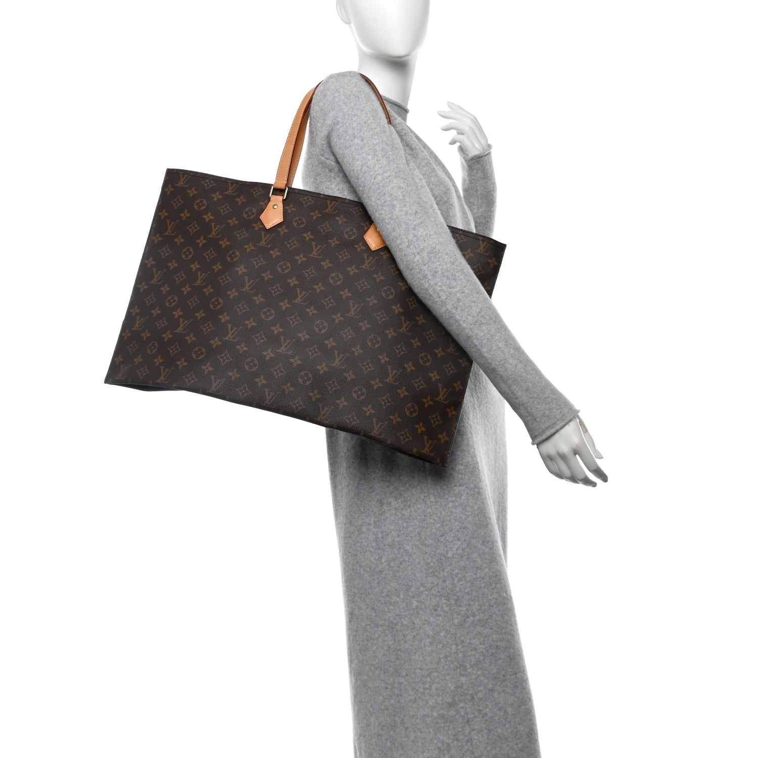 Monogram All-In MM