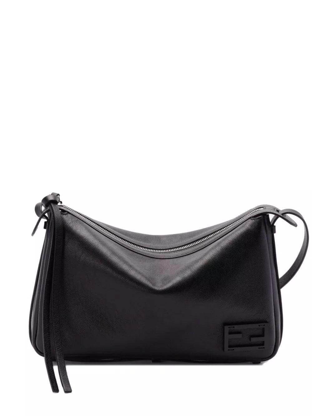 medium simply fendi bag