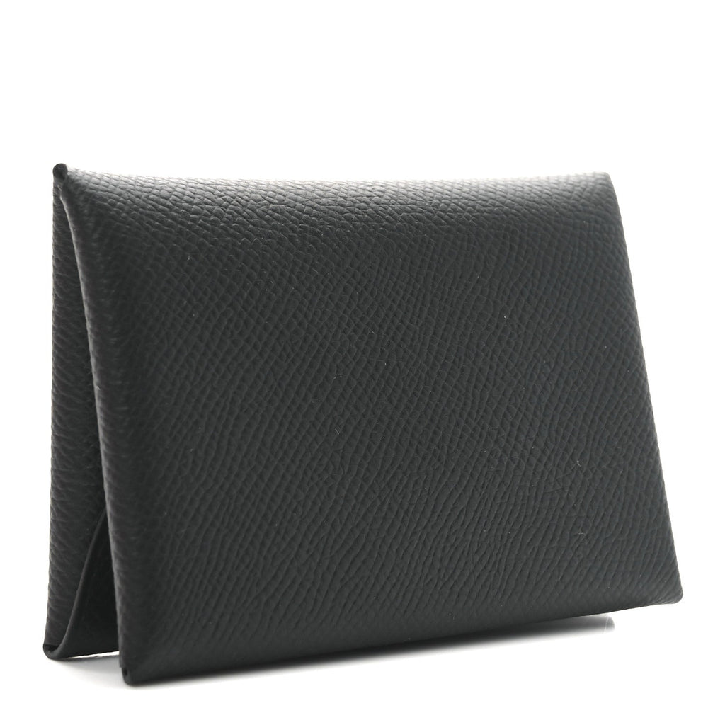 Epsom Calvi Duo  Case Black