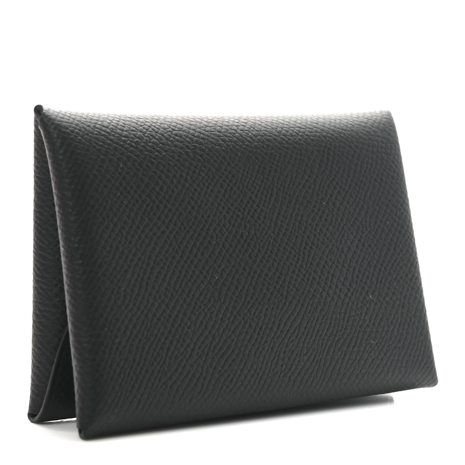 Epsom Calvi Duo  Case Black