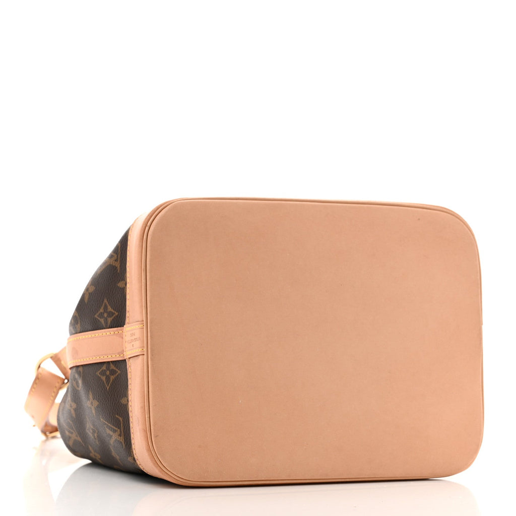 Monogram Petit Noe NM