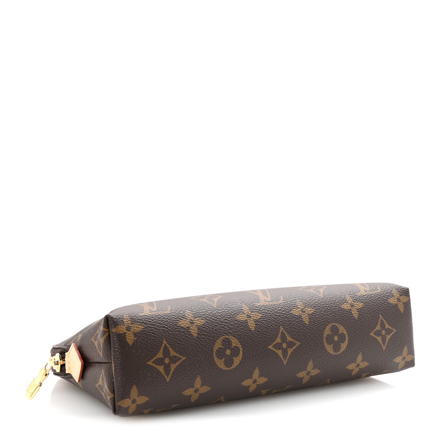 Monogram Cosmetic Pouch GM