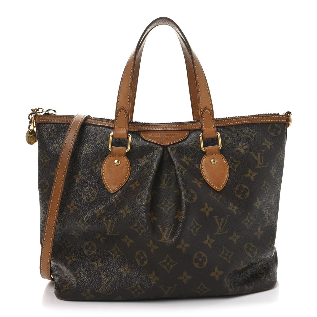 Monogram Palermo PM