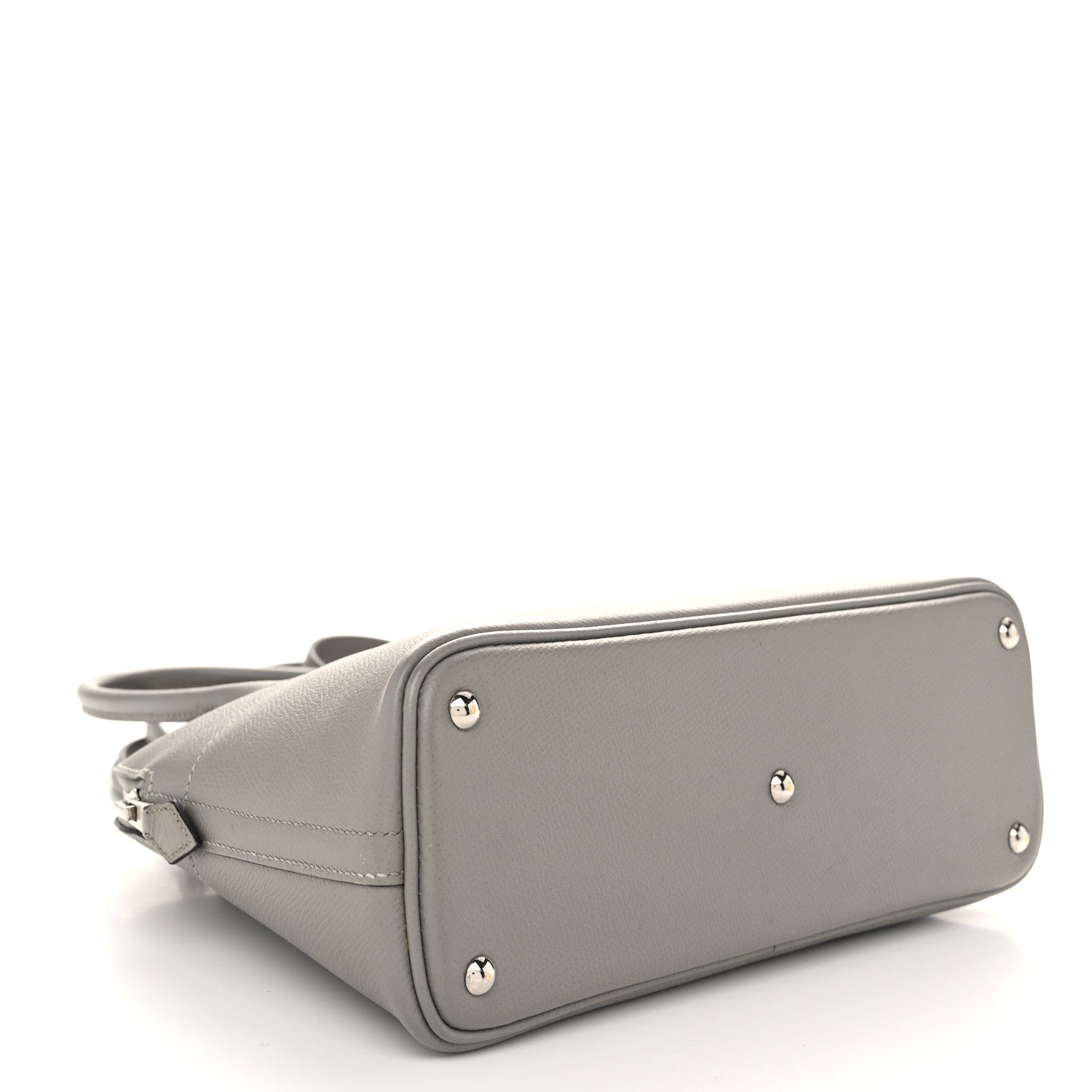 Epsom Bolide 27 Gris Mouette