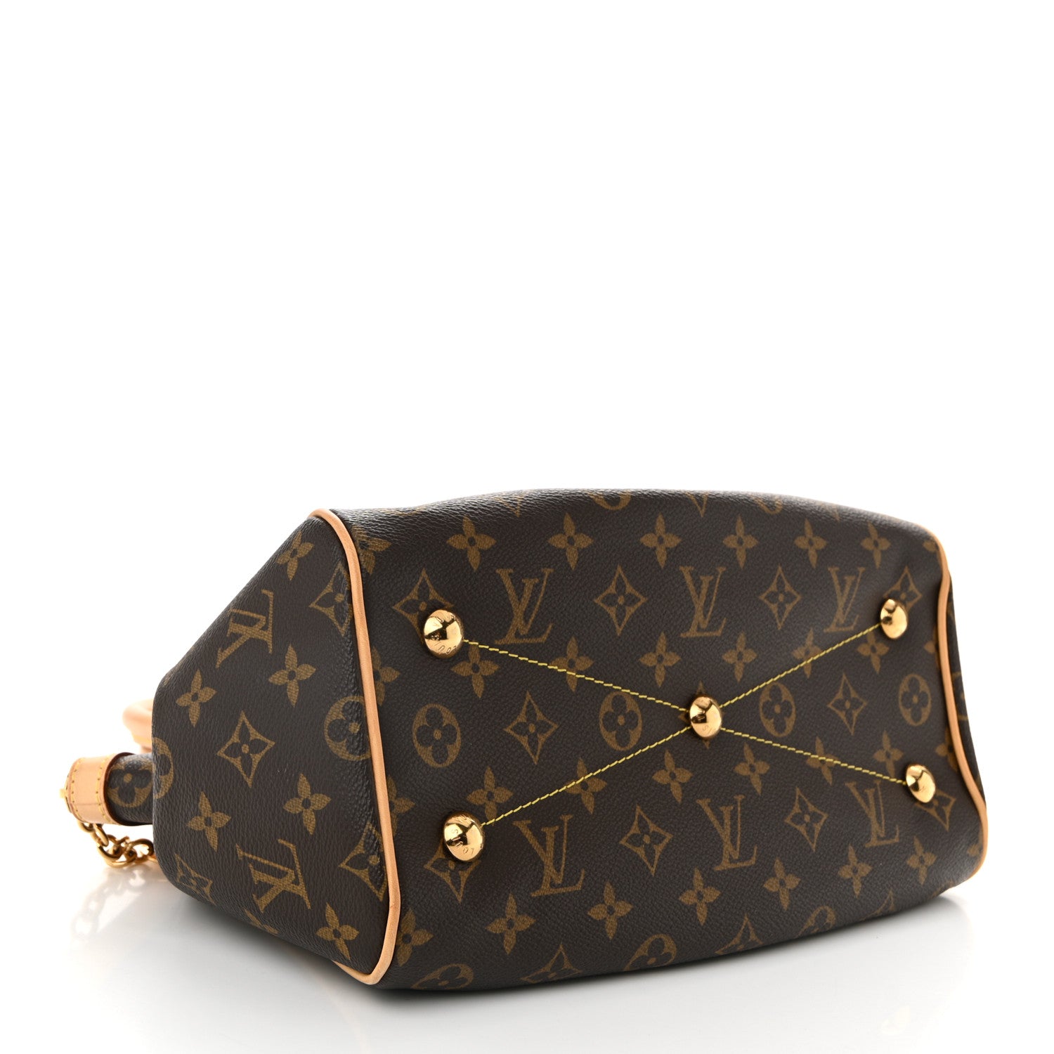 Monogram Tivoli PM