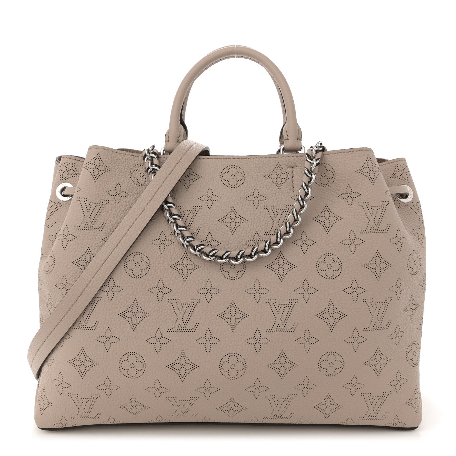 Mahina Bella Tote Galet