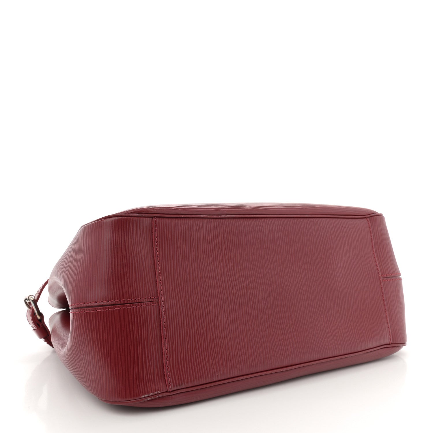 Epi Passy PM Rouge