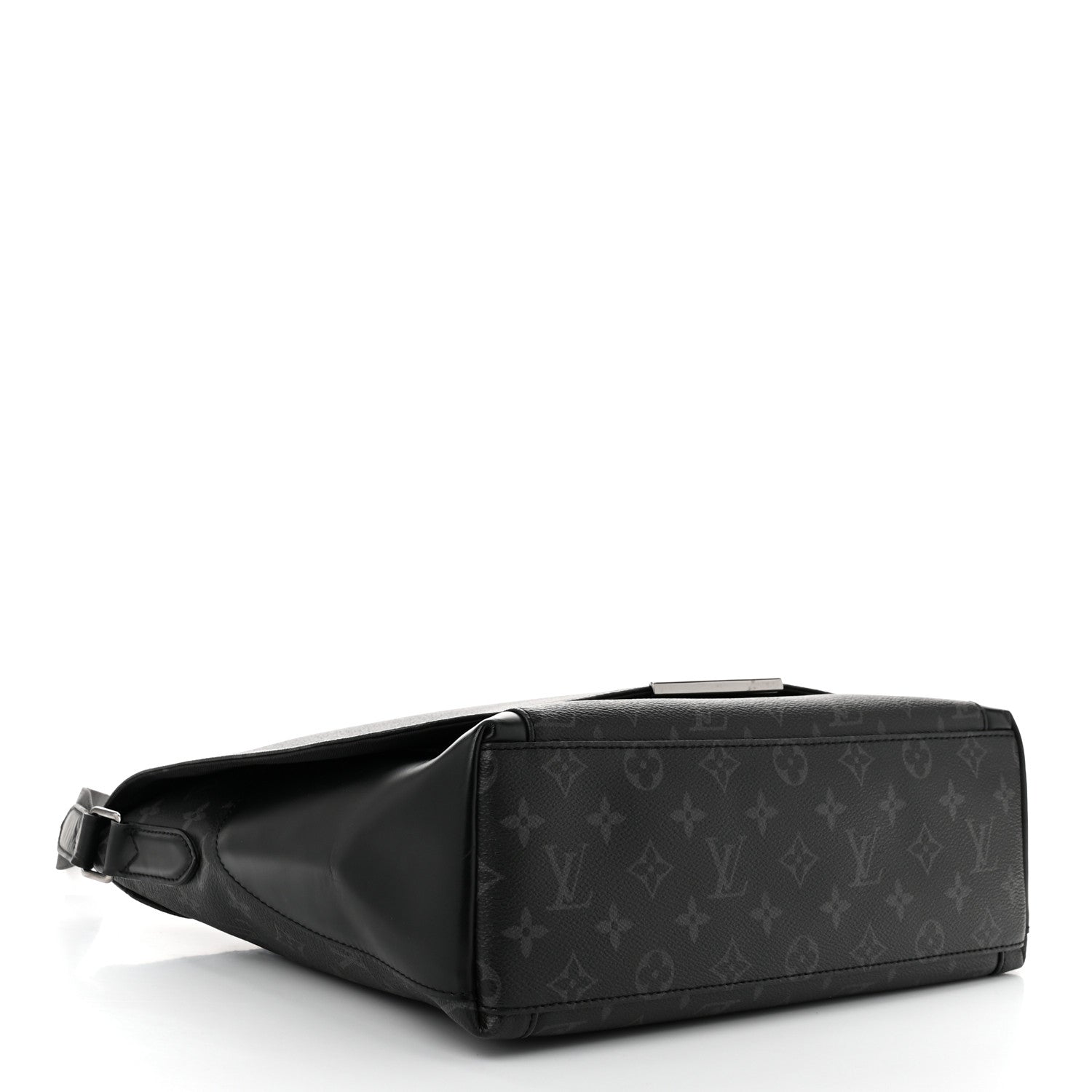 Monogram Eclipse Explorer MM Black