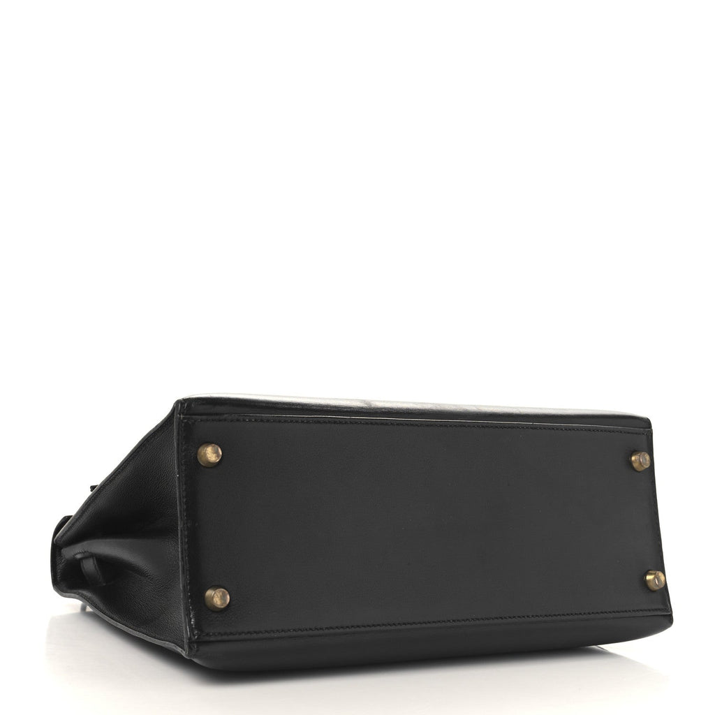 Swift Shooting Star Kelly Sellier 28 Black