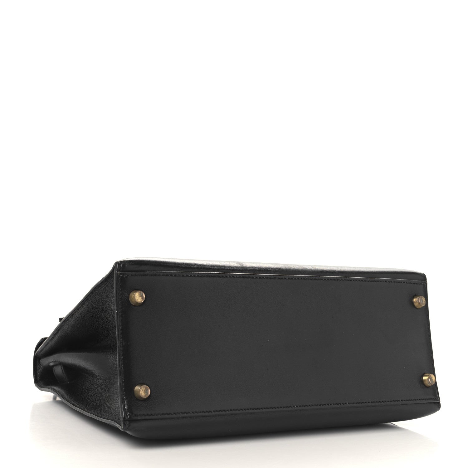 Swift Shooting Star Kelly Sellier 28 Black