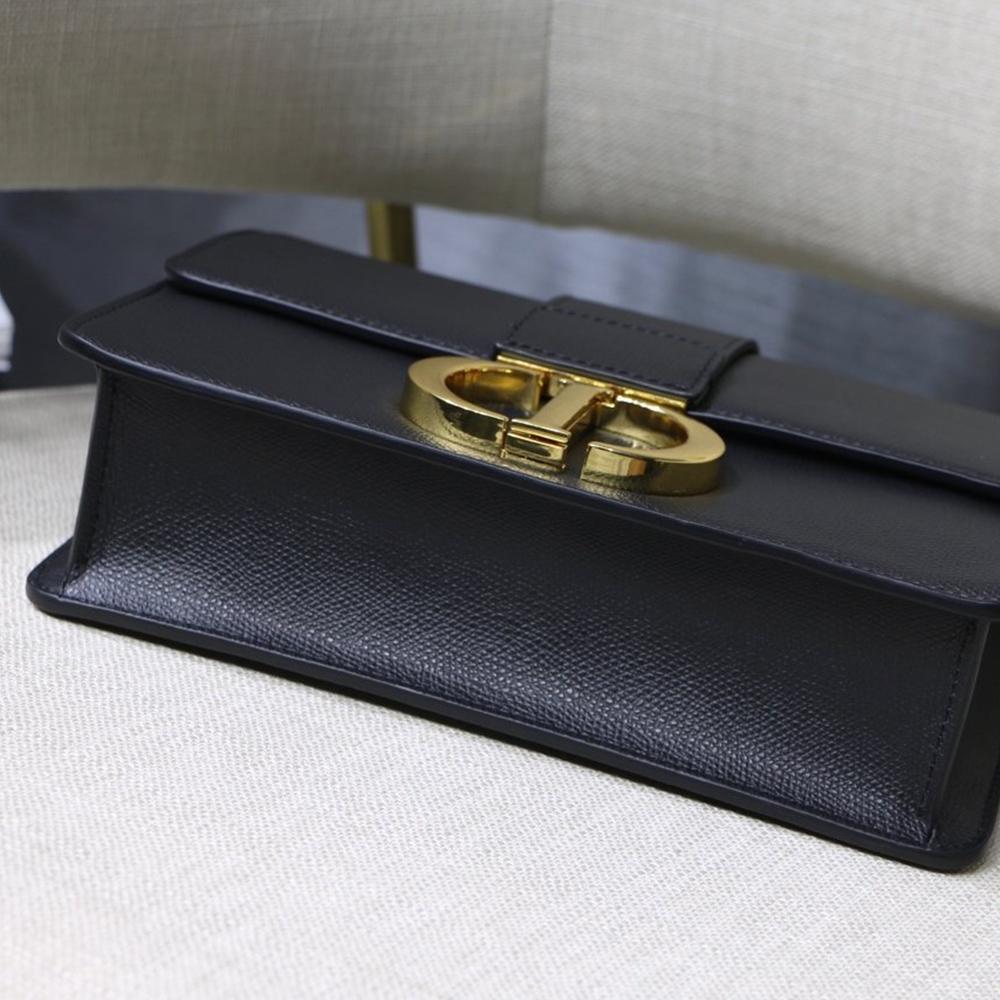 Dior 30 MONTAIGNE BAG