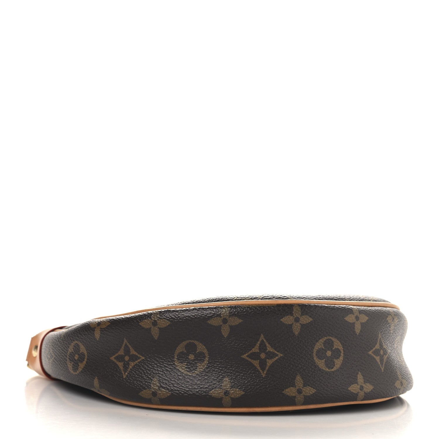 Monogram Loop