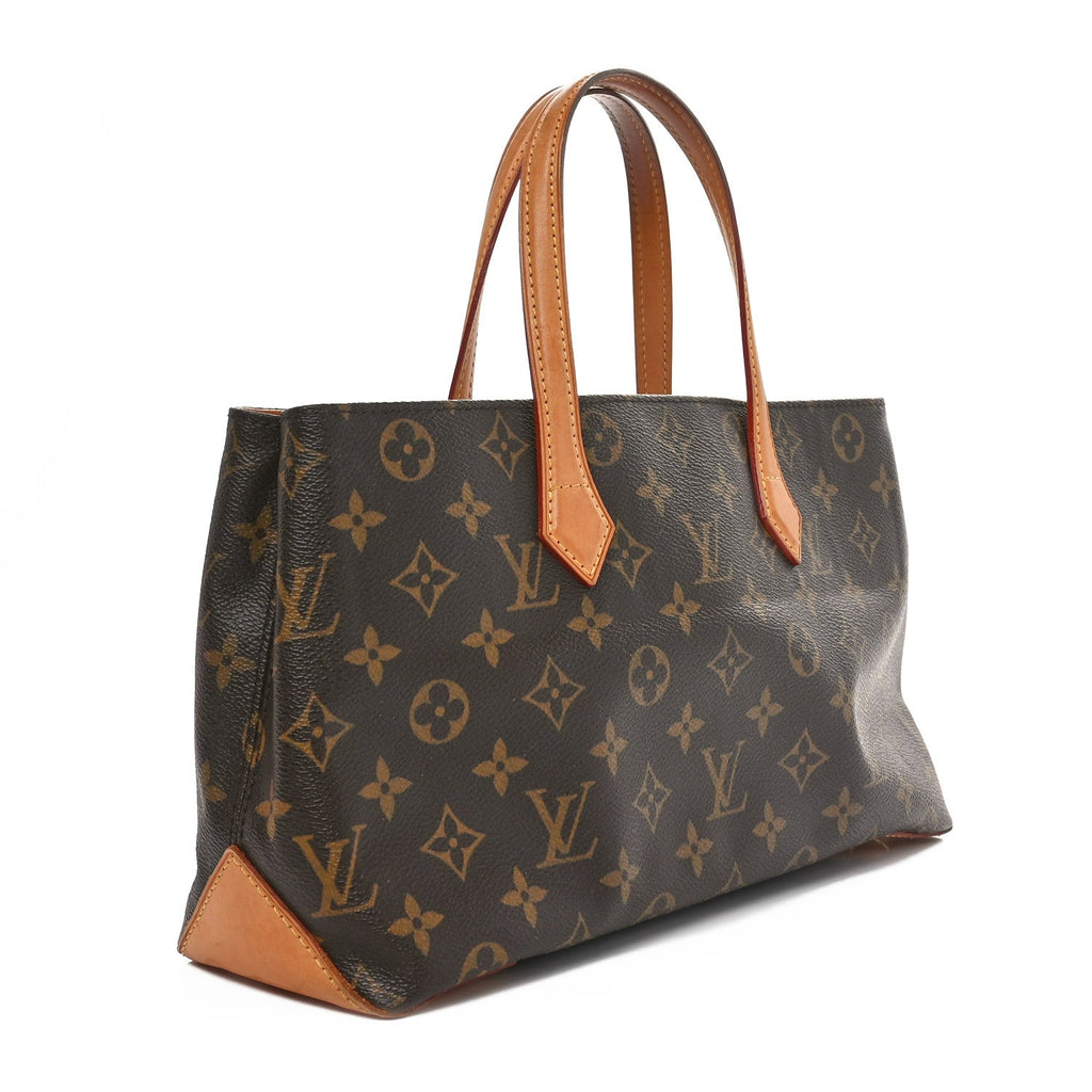 Monogram Wilshire PM