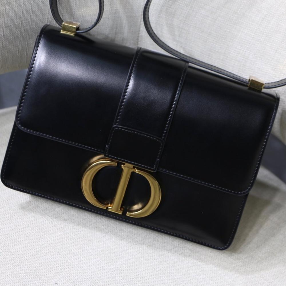 DIOR 30 MONTAIGNE BAG