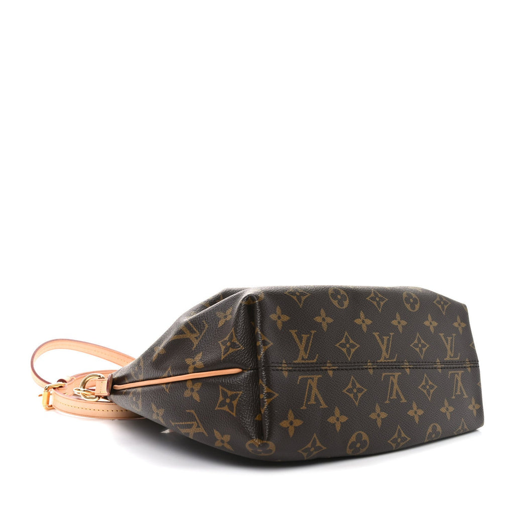 Monogram Turenne PM
