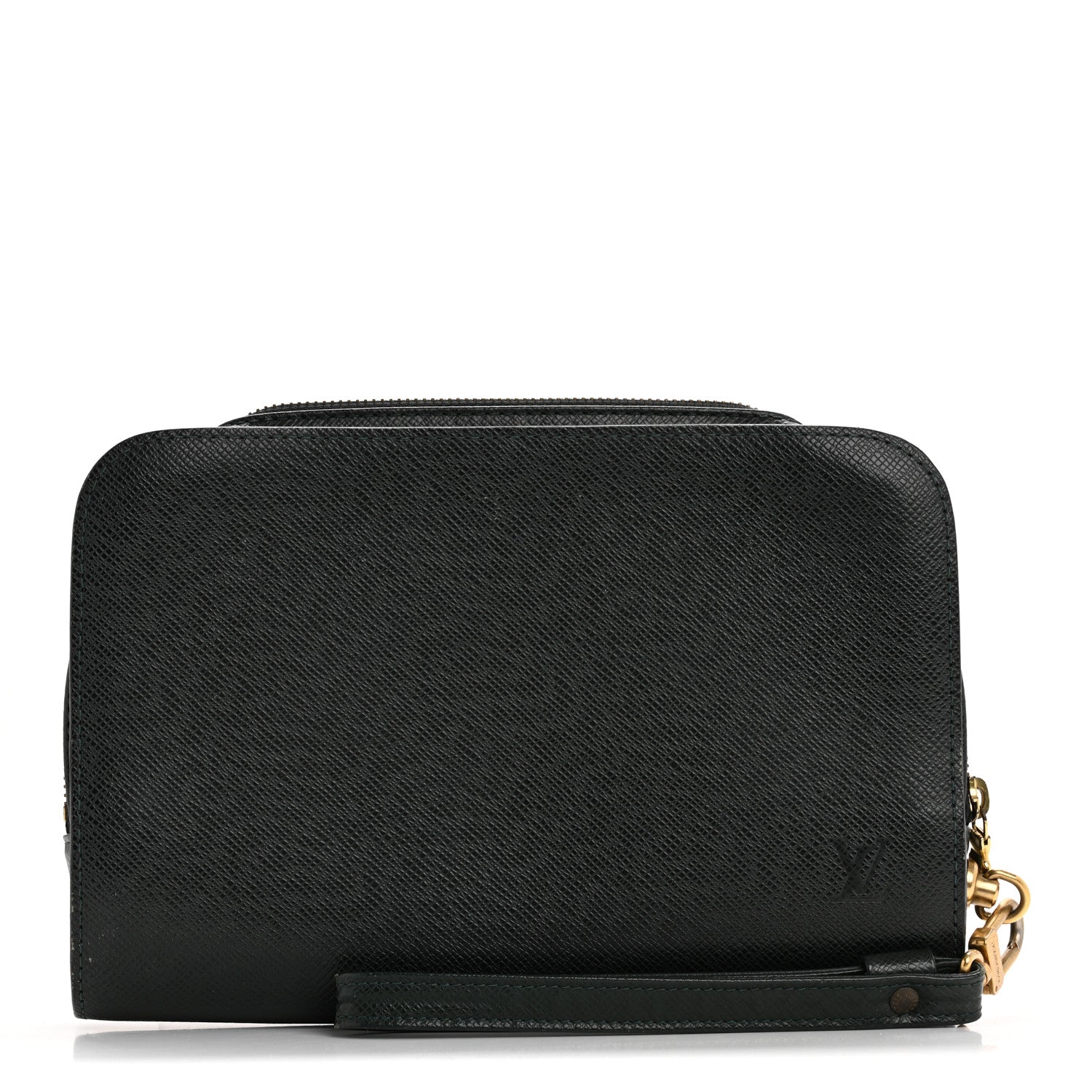 Taiga Baikal Pochette Epicea