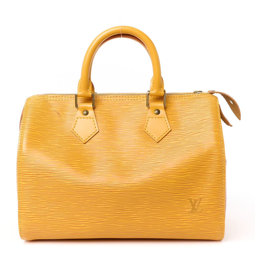 Epi Speedy 25 Tassil