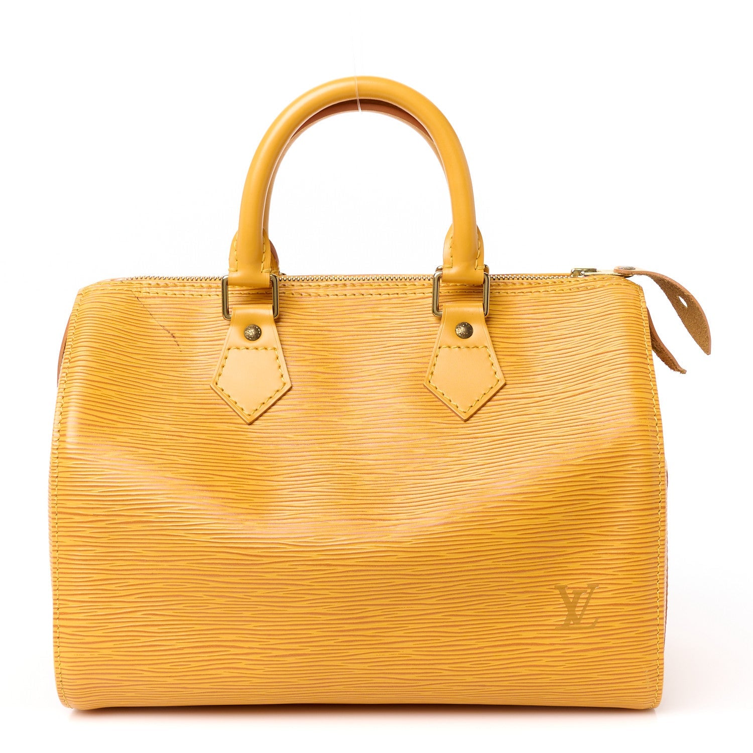 Epi Speedy 25 Tassil