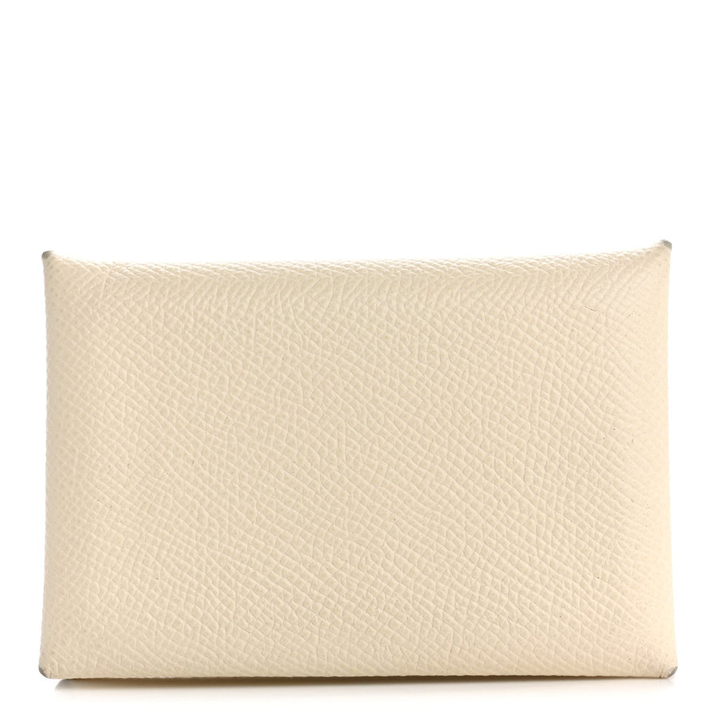 Epsom Calvi  Case  Nata