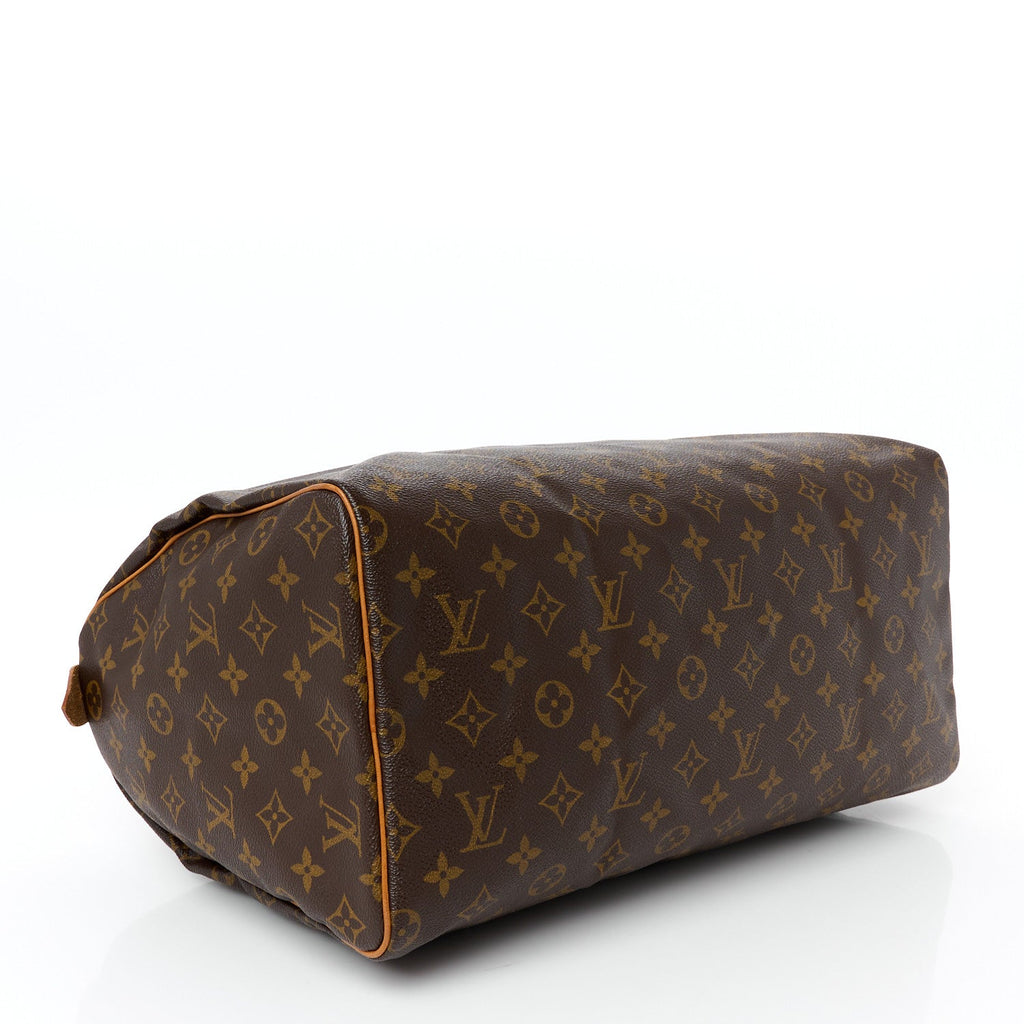 Monogram Speedy 40
