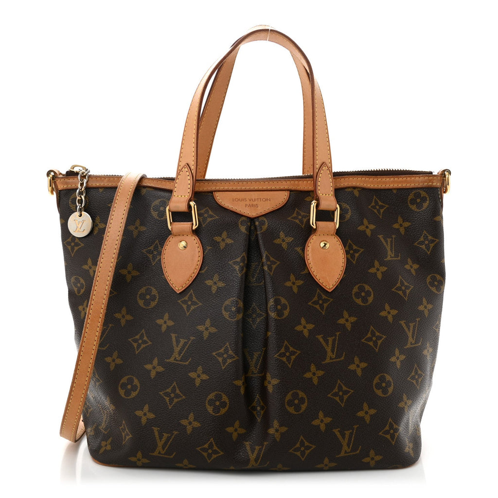Monogram Palermo PM