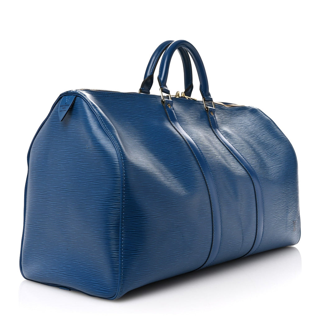 Epi Keepall 50 Toledo