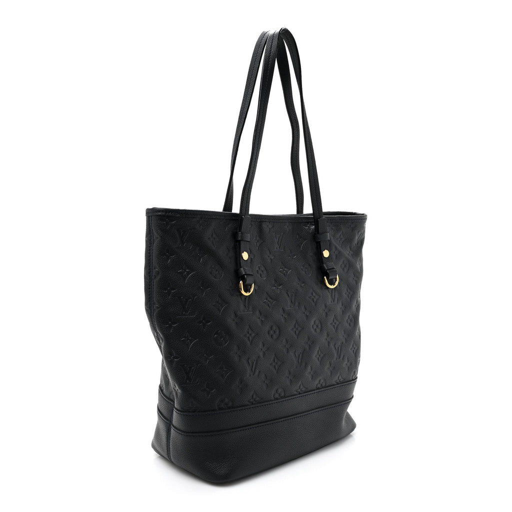 Empreinte Citadine PM Infini