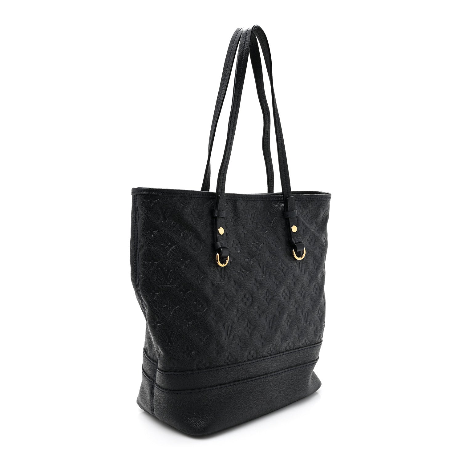 Empreinte Citadine PM Infini