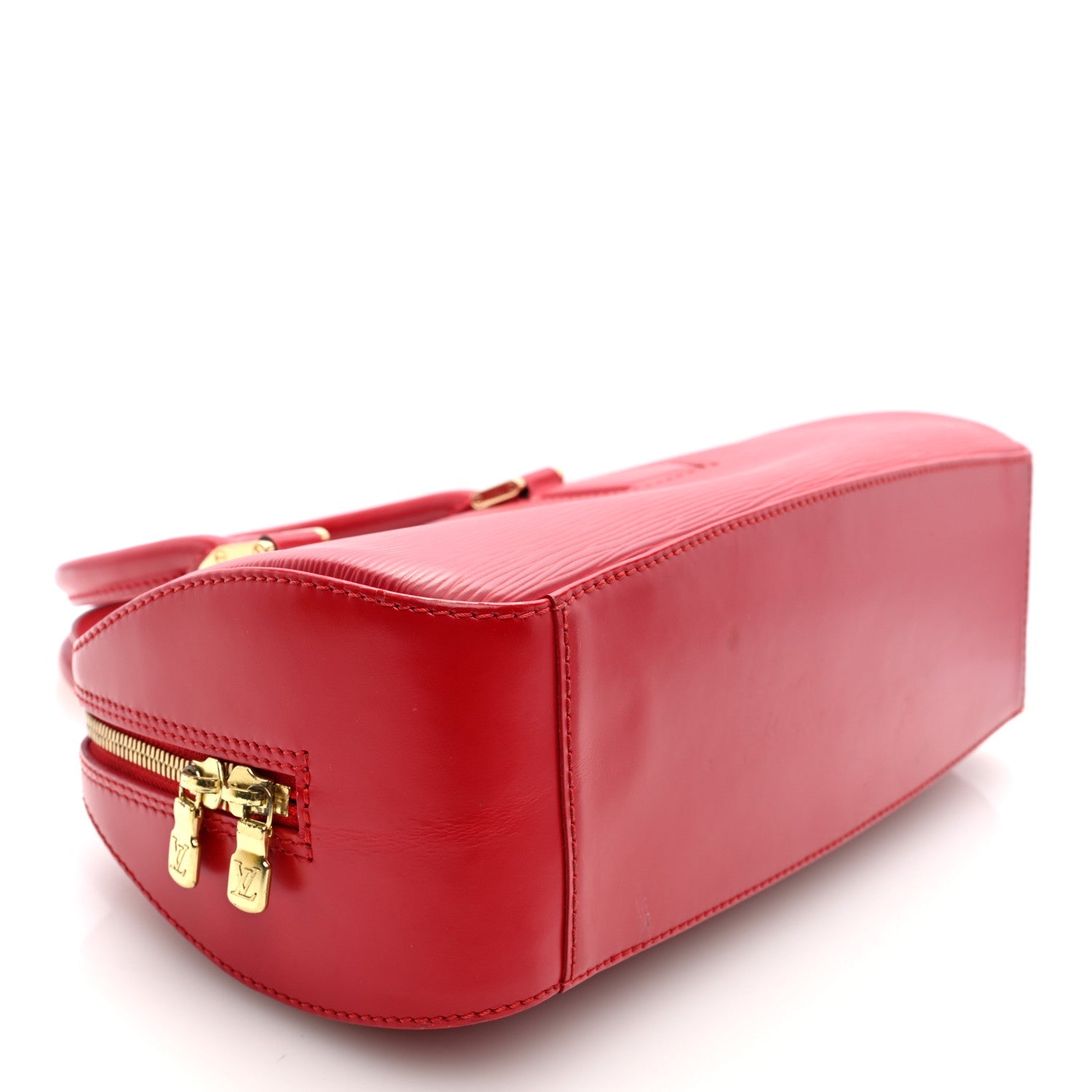 Epi Jasmin Castillan Red