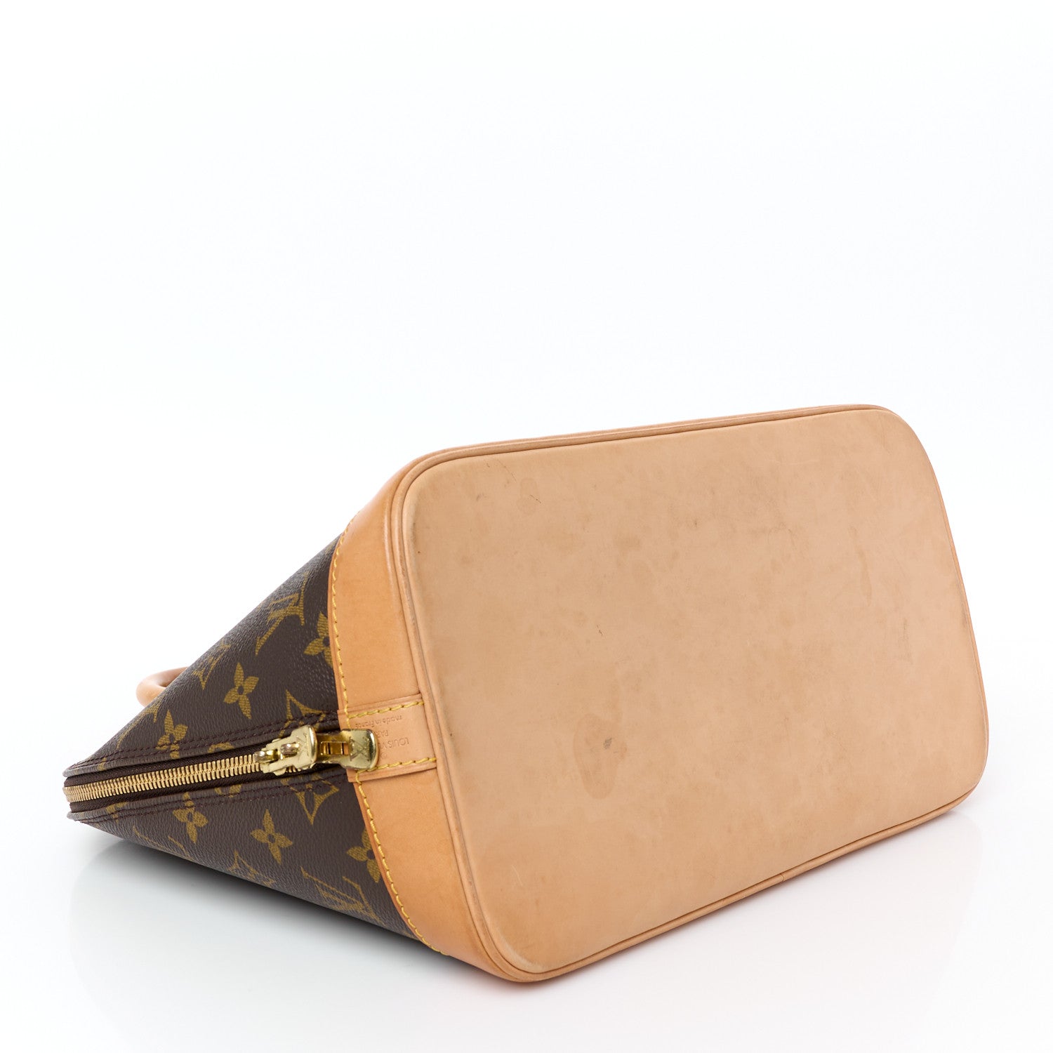 Monogram Alma PM