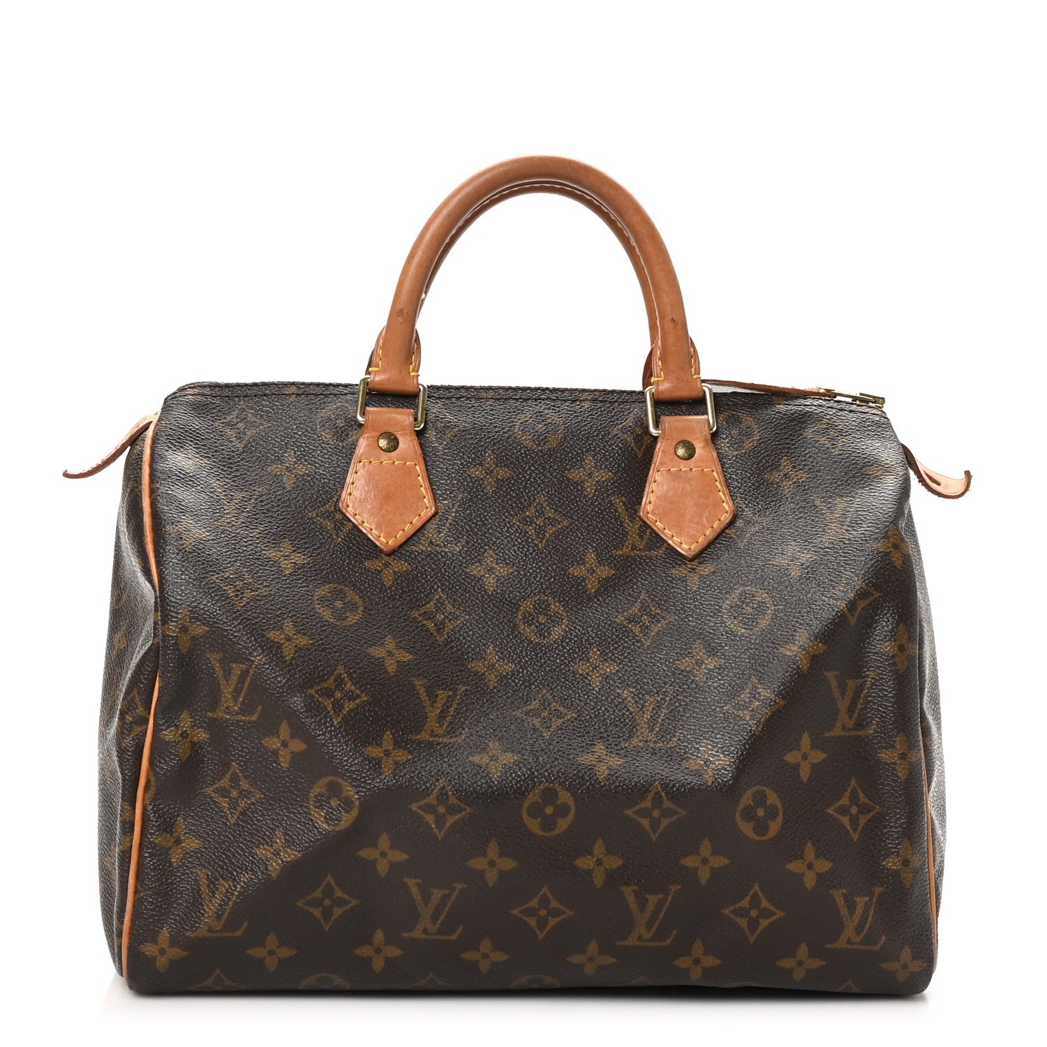 Monogram Speedy 30
