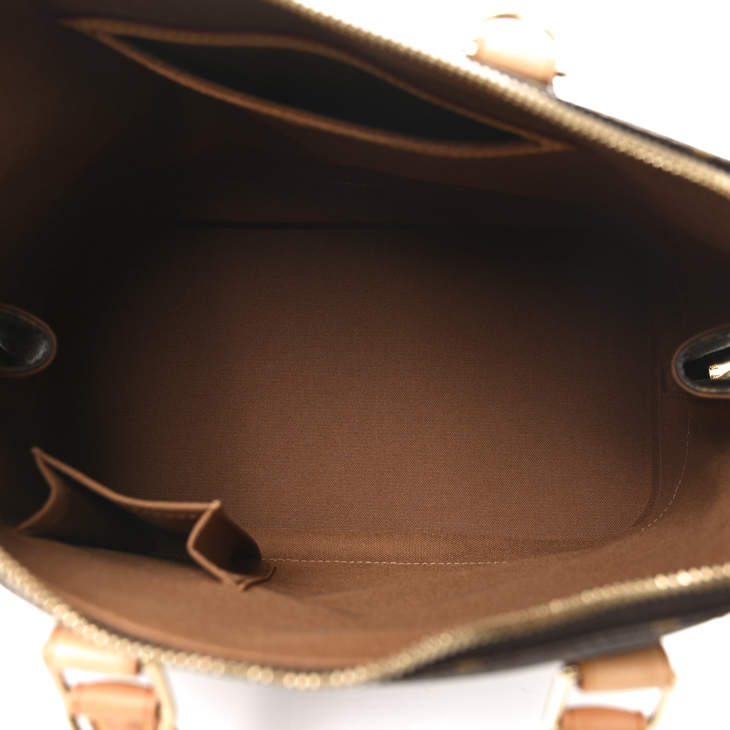 Monogram Alma PM