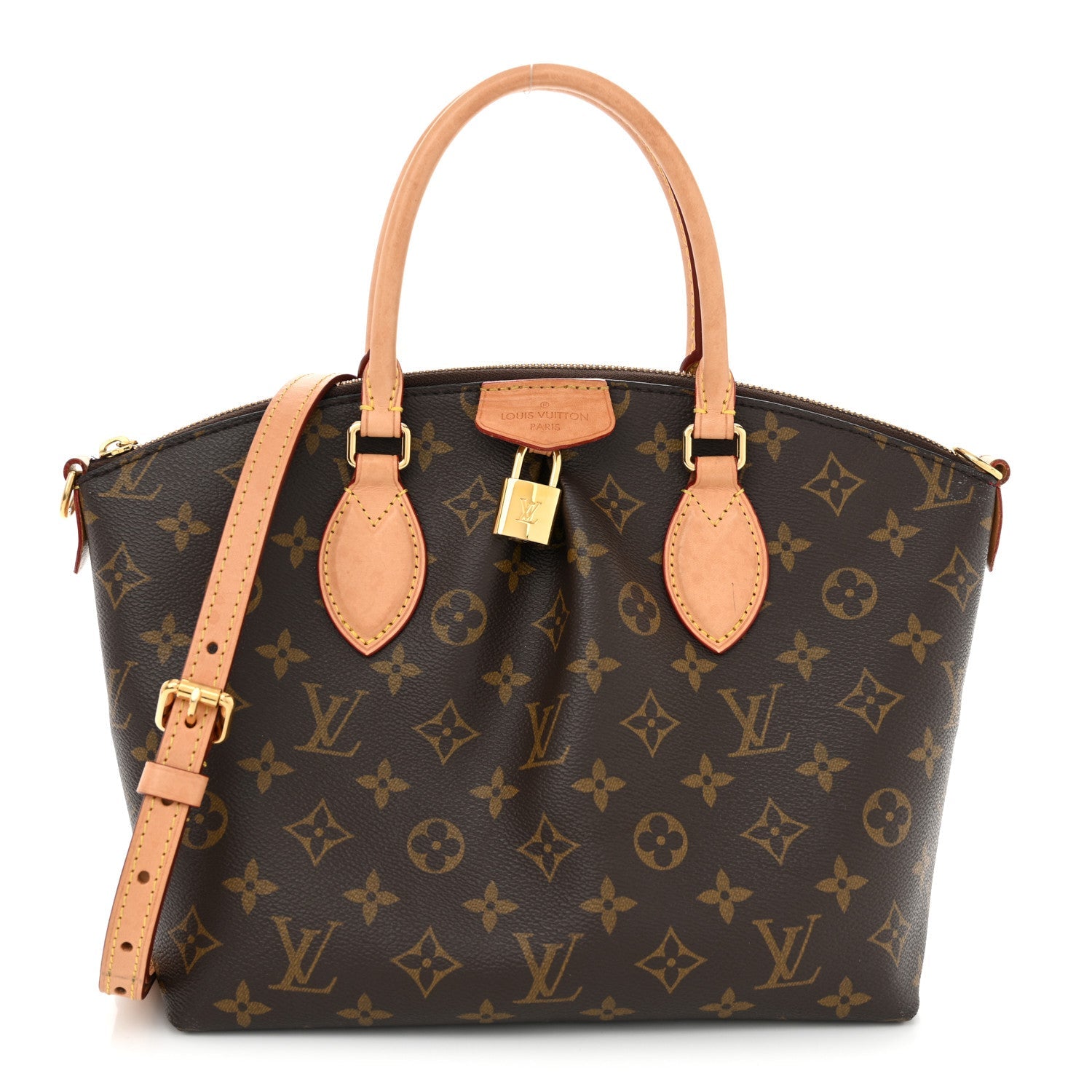 Monogram Boetie PM NM